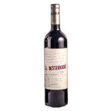 Desterrado Camino 2017 750ml