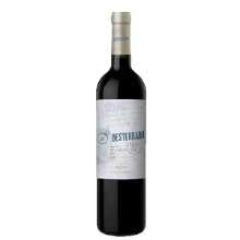 Desterrado Destino 2015 750ml