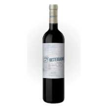 Desterrado Inicio 2017 750ml