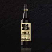 Fernet Vittone Speciale 750ml