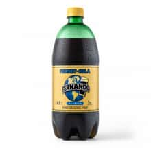 Fernet Fernando x 1 lt