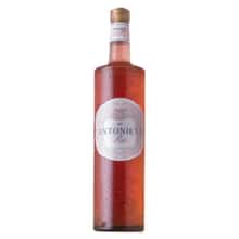 Antonieta Rose 750ml