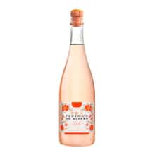 FDA Sparkling Spritz x 750ml