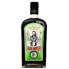 Hodlmoser x 700ml