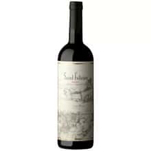 Saint Felicien Malbec 750 ml