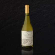 Saint Felicien Chardonnay x 750ml