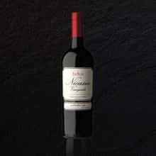 Nicasia Malbec Red Blend 750ml