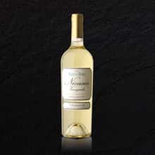 Nicasia Blanc Des Blancs x750ml