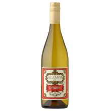 Alamos Chardonnay x 750ml
