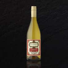 Alamos Chardonnay x 750ml