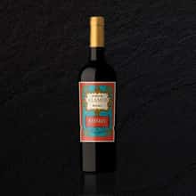 Alamos Reserva Malbec x 750ml