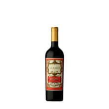 Alamos Mini Malbec x 375ml