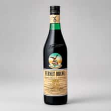Fernet Branca 750 ml