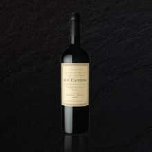DV Catena Malbec Malbec