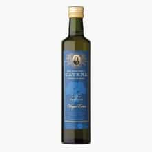 Dv Catena Aceite de Oliva Blend de Familia x 500ml