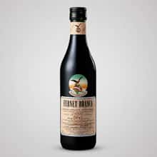Fernet Branca 450 ml