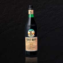 Fernet Branca 1 lt