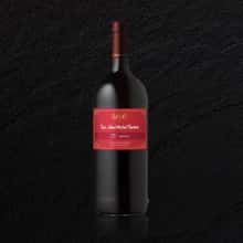 Michel Torino Tinto x 1,125ml