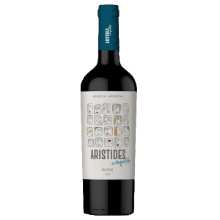 Compartido Blend 750ml