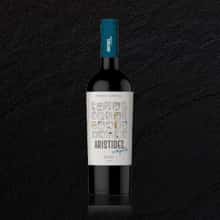 Compartido Blend 750ml