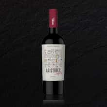 Compartido Malbec 750ml