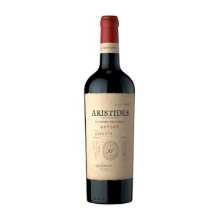 Aristides Merlot 750ml