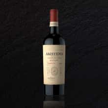 Aristides Merlot 750ml