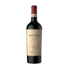 Aristides Bonarda 750ml