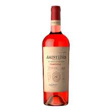 Aristides Blend Rose 750ml