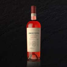 Aristides Blend Rose 750ml