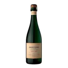 Aristides Extra Brut x 750ml
