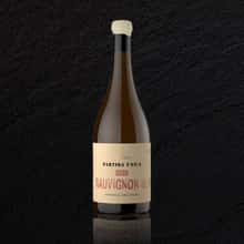 Partida Unica Sauvignon Blanc 750ml