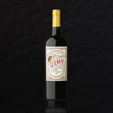 Uxmal Malbec 750cc