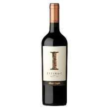 Estiba I Malbec 750cc