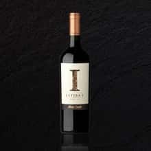 Estiba I Malbec 750cc