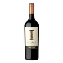 Estiba I Cabernet S. 750cc