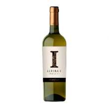Estiba I Chardonnay 750cc