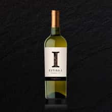 Estiba I Chardonnay 750cc