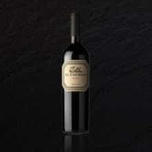 El Enemigo Malbec 750cc