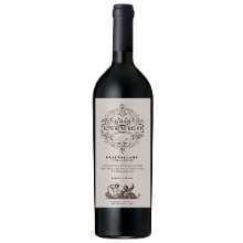 Gran Enemigo Gualtallary x750ml