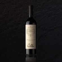 Gran Enemigo Gualtallary x750ml
