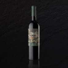 Animal Malbec 750 ml