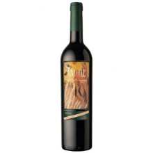 Animal Cabernet S. 750 ml