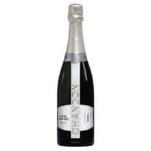 Chandon Demisec 750ml