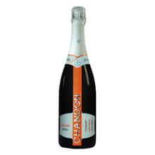 Chandon Delice 750cc
