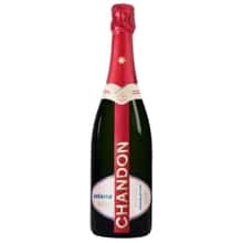 Chandon Aperitif 750ml