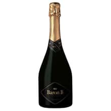 Baron B Extra Brut 750ml