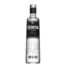 Sernova Clasico 700ml