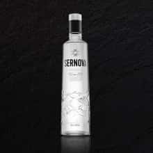Sernova Clasico 700ml