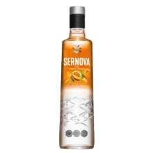 Sernova Tropical Passion 700ml